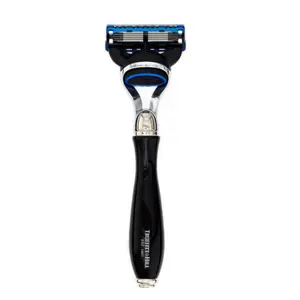 1746879440_Shaving Razor & Products.webp